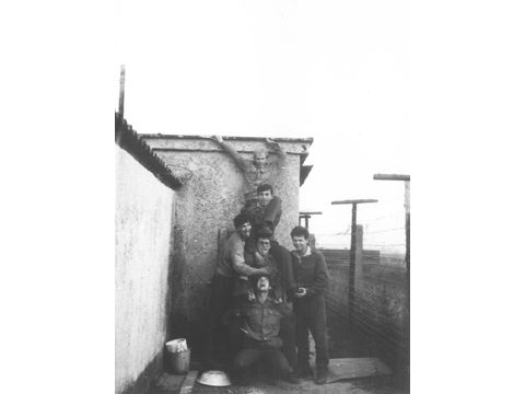 Foto 2